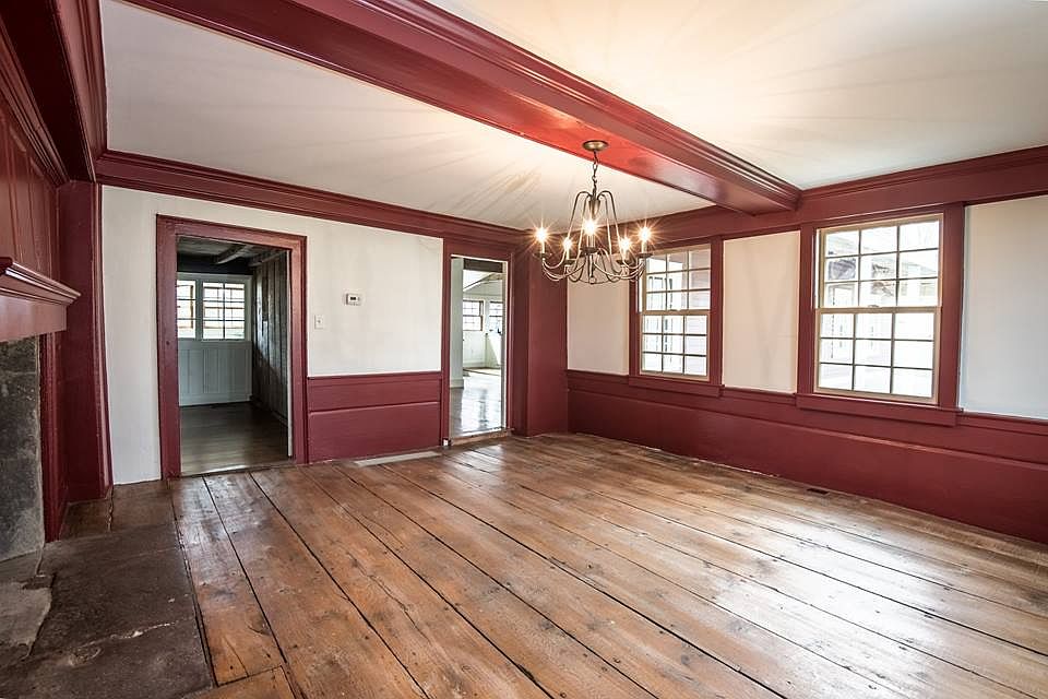 35 Maiden Ln, Durham, CT 06422 Zillow