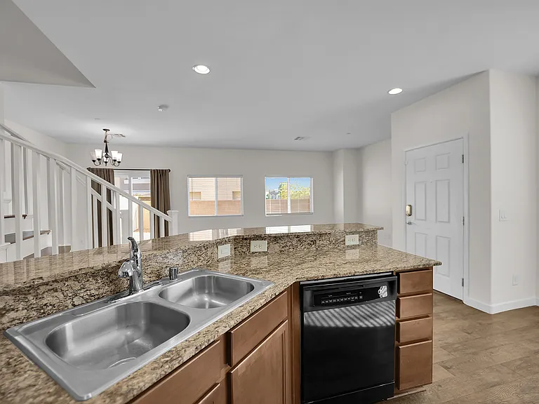 6489 Burns Allen Ave #102 — Photo 8