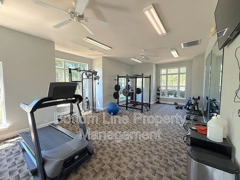 7562 Red Mulberry Way — Photo 28