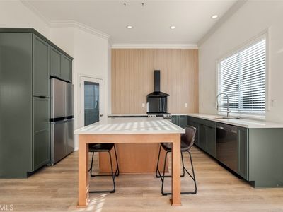 34 Vista Palermo, Lake Elsinore, CA, 92532