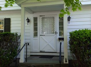 5 Pine Blvd, Cooperstown, NY 13326