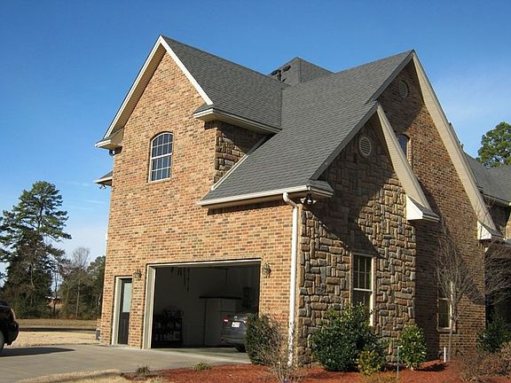4th image of 05 Heather Oaks Way