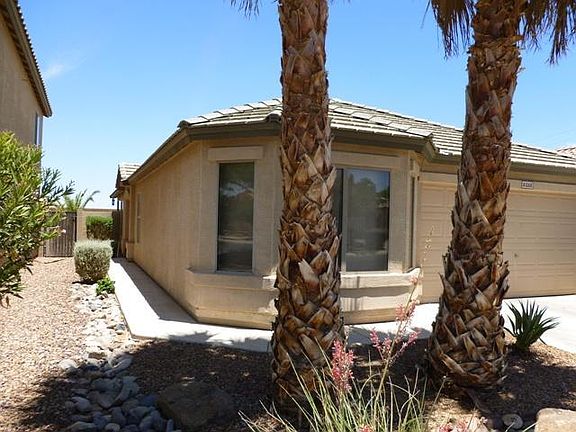 2nd image of 41568 W Hillman Dr