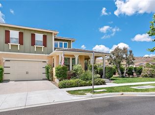 2 Naciente, Mission Viejo, CA 92694