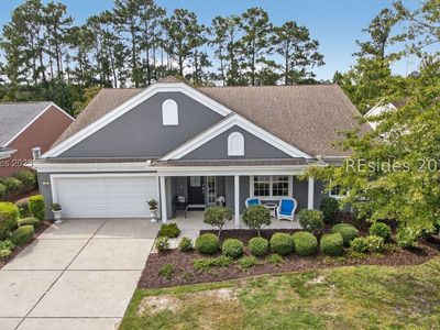 33 Murray Hill Dr, Bluffton, SC, 29909