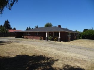 5305 108th St SW, Lakewood, WA 98499