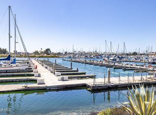 3101 Peninsula Rd APT 101, Oxnard, CA 93035