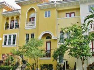 1001 S Rome Ave UNIT 3, Tampa, FL 33606