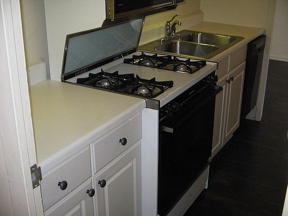 3rd image of 3950 N Lake Shore Dr APT 2023D