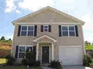 1785 SE Red Bird Cir, Concord, NC 28025