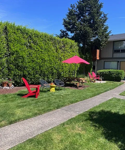 9105 SE 32nd Ave — Photo 11