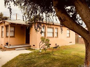 12386 E Maxon Pl, Chino, CA 91710