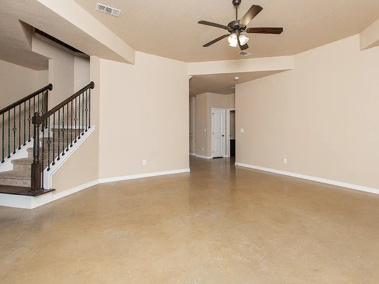 103 W Libra Dr — Photo 13