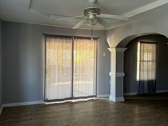 4th image of 3154 Juan Circle #0