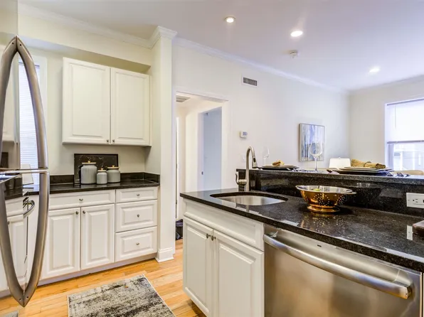 30 Langdon St, Cambridge, MA