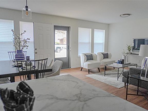 2nd image of 2114 Edmund Ave