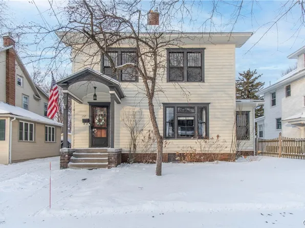 157 Haley St, Watertown, NY 13601