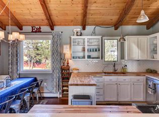1926 Virginia Dale St, Helena, MT 59601