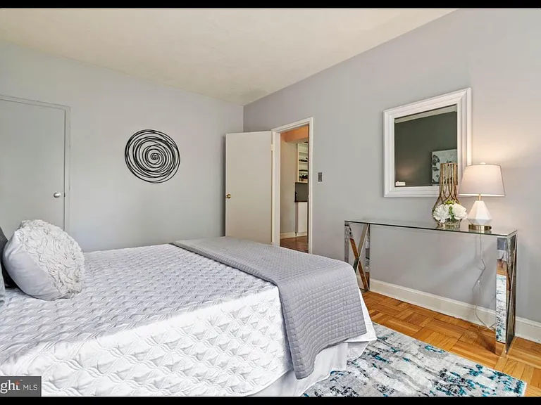 3025 Ontario Rd NW #307 — Photo 13