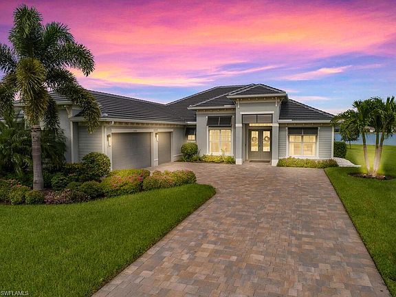2nd image of 15074 Blue Bay CIR
