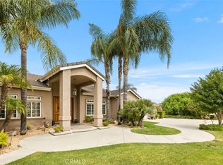 41365 Chaparral Dr, Temecula, CA 92592