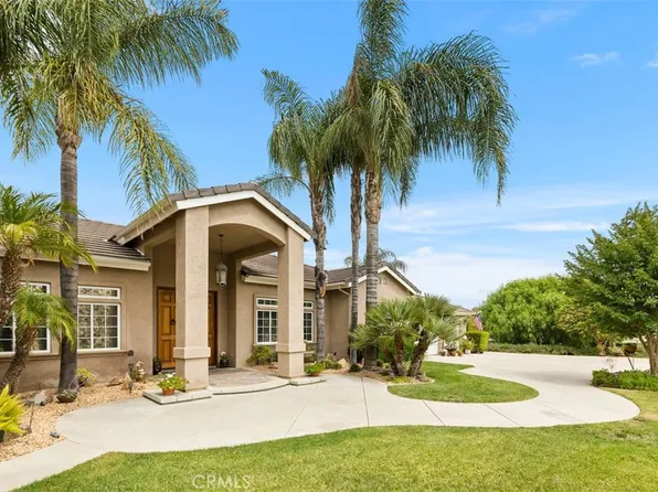 41365 Chaparral Dr, Temecula, CA 92592