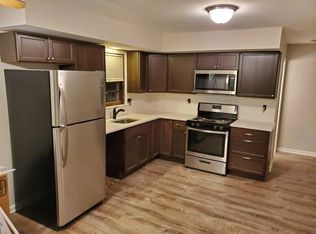 274 Laurel Ave, Kearny, NJ 07032