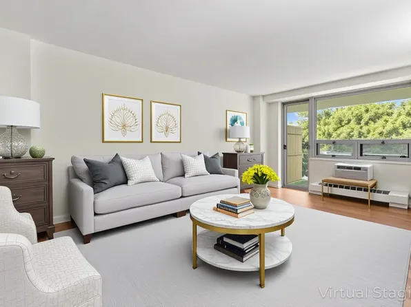 61-15 97th Street image 4 of 12