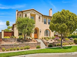 2676 Peppertree Way, Carlsbad, CA 92009