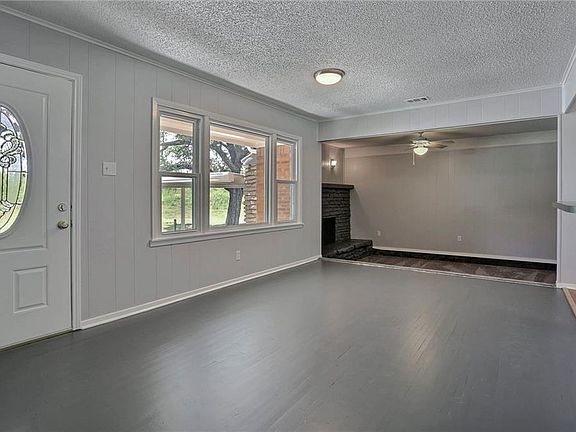 5th image of 6220 Walnut Dr