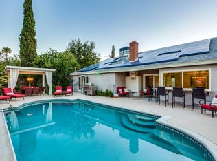 (Undisclosed Address), Las Vegas, NV 89102