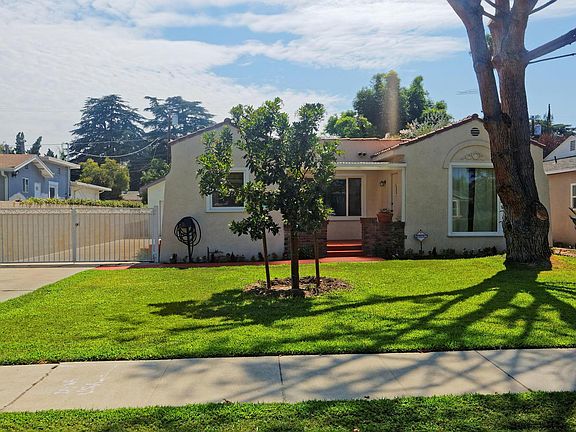 2nd image of 5724 Irvine Ave