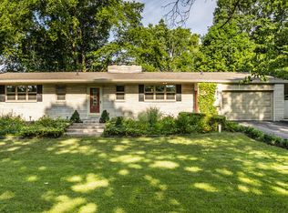 6434 N Rural St, Indianapolis, IN 46220