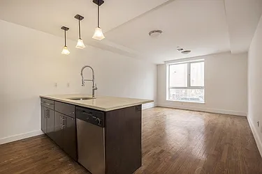 Rented by Bold Marketing