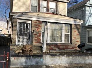 502 White Plains Rd, Bronx, NY 10473