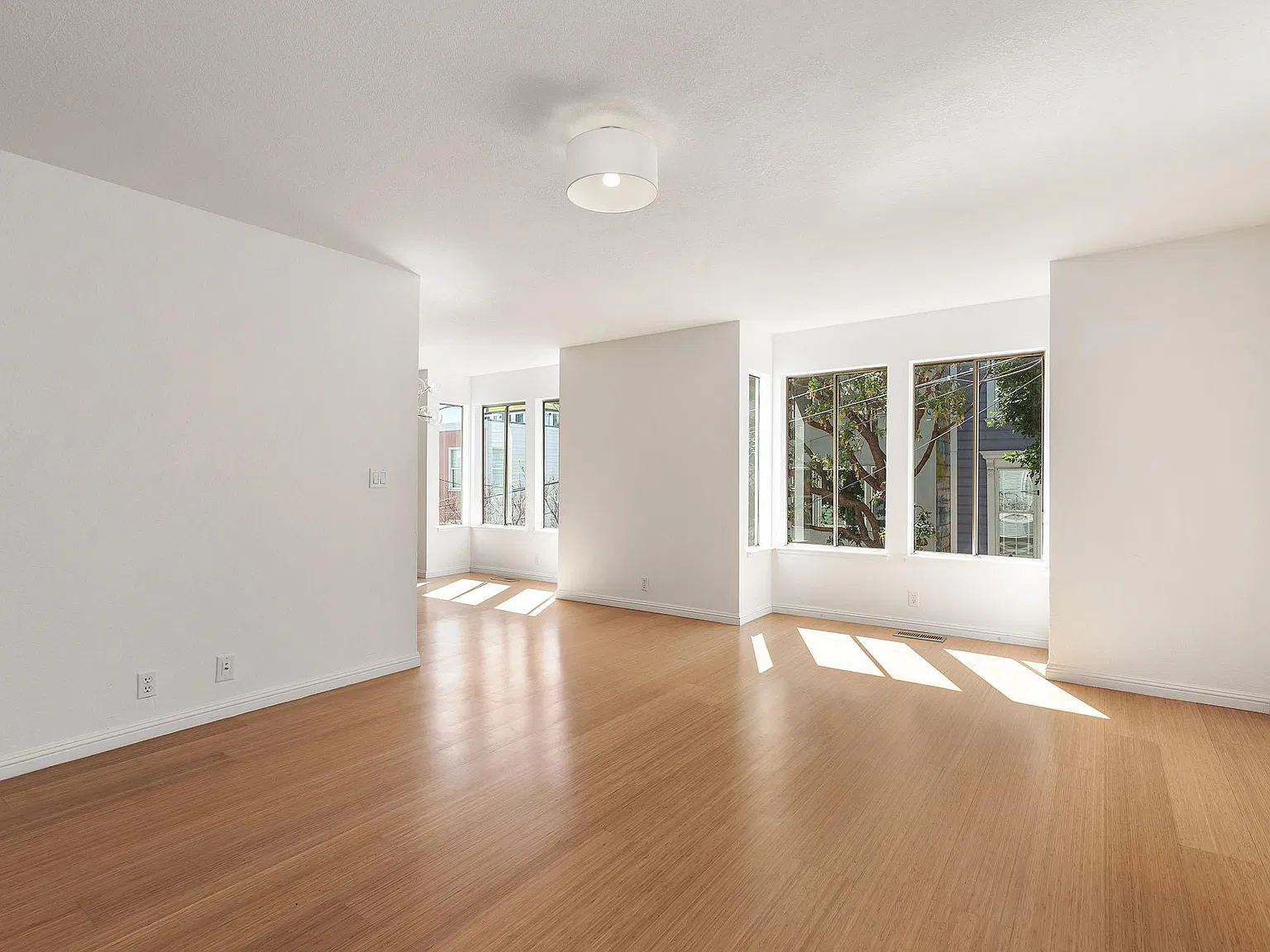 216 Lily St — Photo 3