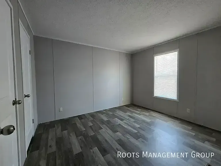75 Eagle Dr #75 — Photo 7
