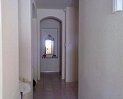 2nd image of 1431 W Hawken Way