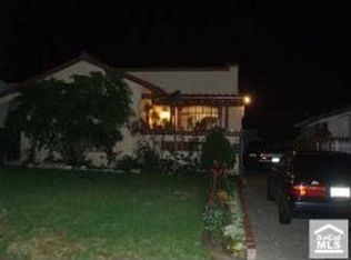 932 E 65th St, Inglewood, CA 90302