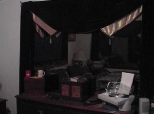 3450 W Simkins Rd, Pahrump, NV 89060