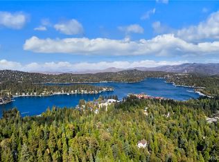 0 Cottage Grove Rd, Lake Arrowhead, CA 92352