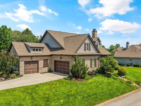 12408 Palm Beach Way, Knoxville, TN 37922