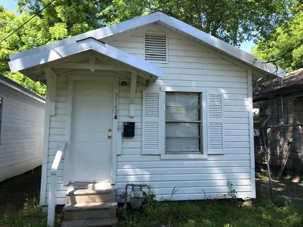 3140 Houston St, Alexandria, LA 71301
