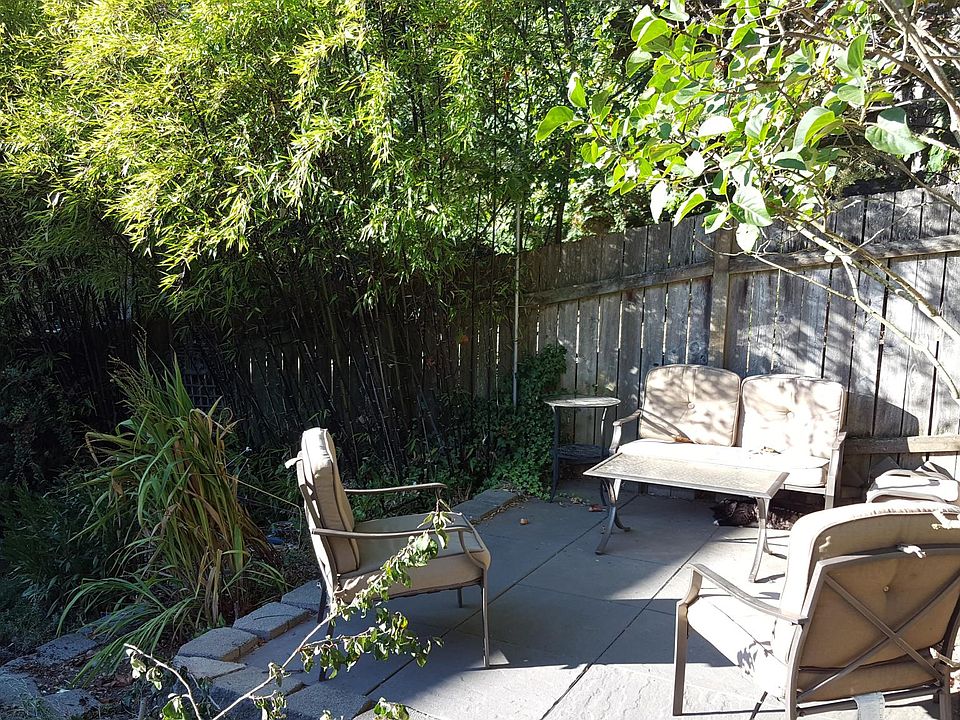 1st image of 4214 155th St SW