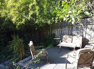 4214 155th St SW, Lynnwood, WA 98087