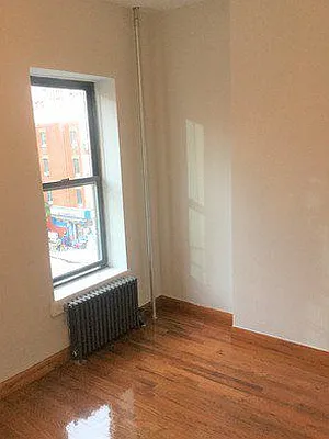 Rented by Crosstown Apartments NYC | media 10