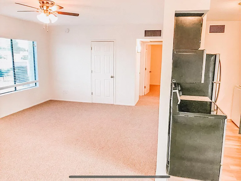 1136 Plaza Oro Loma — Photo 8