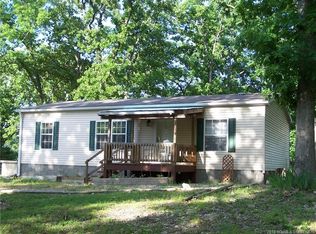 30570 Pecan Dr, Edwards, MO 65326