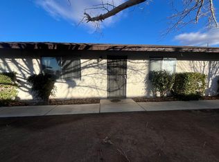 20411 Thunderbird Rd APT C, Apple Valley, CA 92307