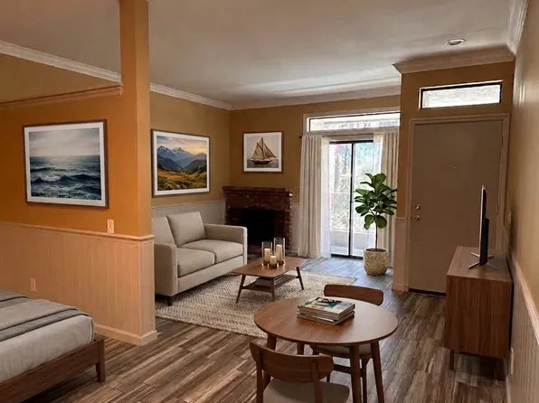 5096 Tortuga Dr APT 108, Huntington Beach, CA 92649
